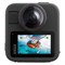 GoPro MAX 2 8K 15990