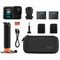 GoPro HERO13 Accessory Bundle 15991