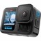 GoPro HERO13 Accessory Bundle 15991
