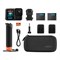 GoPro HERO13 Special Bundle 15992