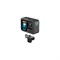 GoPro HERO 13 Black Creator Edition 15993