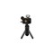 GoPro HERO 13 Black Creator Edition 15993