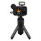 GoPro HERO 13 Black Creator Edition 15993