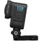 GoPro HERO 13 Ultra Wide Edition Black (Чёрный) 15994