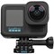 GoPro HERO 13 Ultra Wide Edition Black (Чёрный) 15994