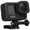 GoPro HERO 13 Ultra Wide Edition Black (Чёрный) 15994