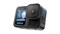 GoPro HERO 13 Extender Power 15995