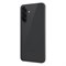 Galaxy A36 5G 6 ГБ/128 ГБ Awesome Black (Чёрный) 15996