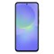 Galaxy A36 5G 6 ГБ/128 ГБ Awesome Black (Чёрный) 15996