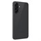 Galaxy A36 5G 6 ГБ/128 ГБ Awesome Black (Чёрный) 15996