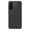 Galaxy A36 5G 6 ГБ/128 ГБ Awesome Black (Чёрный) 15996