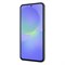 Galaxy A36 5G 6 ГБ/128 ГБ Awesome Black (Чёрный) 15996