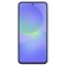 Galaxy A36 5G 6 ГБ/128 ГБ Awesome White (Белый) 15997
