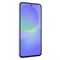Galaxy A36 5G 6 ГБ/128 ГБ Awesome White (Белый) 15997