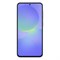 Galaxy A36 5G 6 ГБ/128 ГБ Awesome Lavender (Лавандовый) 15998