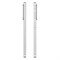 Galaxy A36 5G 6 ГБ/128 ГБ Awesome Lavender (Лавандовый) 15998