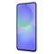 Galaxy A36 5G 6 ГБ/128 ГБ Awesome Lavender (Лавандовый) 15998