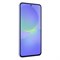 Galaxy A36 5G 6 ГБ/128 ГБ Awesome Lavender (Лавандовый) 15998