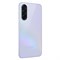 Galaxy A36 5G 6 ГБ/128 ГБ Awesome Lavender (Лавандовый) 15998