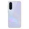 Galaxy A36 5G 6 ГБ/128 ГБ Awesome Lavender (Лавандовый) 15998