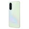Galaxy A36 5G 6 ГБ/128 ГБ Awesome Lime (Лаймовый) 15999