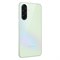 Galaxy A36 5G 6 ГБ/128 ГБ Awesome Lime (Лаймовый) 15999