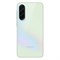 Galaxy A36 5G 6 ГБ/128 ГБ Awesome Lime (Лаймовый) 15999