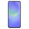 Galaxy A36 5G 6 ГБ/128 ГБ Awesome Lime (Лаймовый) 15999