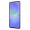 Galaxy A36 5G 6 ГБ/128 ГБ Awesome Lime (Лаймовый) 15999