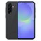 Galaxy A36 5G 8 ГБ/256 ГБ Awesome Black (Чёрный) 16000