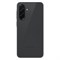 Galaxy A36 5G 8 ГБ/256 ГБ Awesome Black (Чёрный) 16000