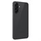 Galaxy A36 5G 8 ГБ/256 ГБ Awesome Black (Чёрный) 16000