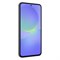 Galaxy A36 5G 8 ГБ/256 ГБ Awesome Black (Чёрный) 16000