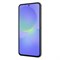 Galaxy A36 5G 8 ГБ/256 ГБ Awesome Black (Чёрный) 16000