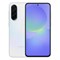 Galaxy A36 5G 8 ГБ/256 ГБ Awesome White (Белый) 16001