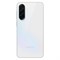 Galaxy A36 5G 8 ГБ/256 ГБ Awesome White (Белый) 16001