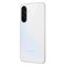 Galaxy A36 5G 8 ГБ/256 ГБ Awesome White (Белый) 16001