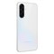 Galaxy A36 5G 8 ГБ/256 ГБ Awesome White (Белый) 16001