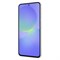 Galaxy A36 5G 8 ГБ/256 ГБ Awesome White (Белый) 16001