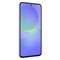 Galaxy A36 5G 8 ГБ/256 ГБ Awesome White (Белый) 16001