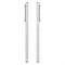 Galaxy A36 5G 8 ГБ/256 ГБ Awesome White (Белый) 16001