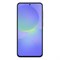 Galaxy A36 5G 8 ГБ/256 ГБ Awesome Lavender (Лавандовый) 16002
