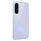 Galaxy A36 5G 8 ГБ/256 ГБ Awesome Lavender (Лавандовый) 16002