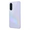 Galaxy A36 5G 8 ГБ/256 ГБ Awesome Lavender (Лавандовый) 16002