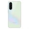 Galaxy A36 5G 8 ГБ/256 ГБ Awesome Lime (Лаймовый) 16003
