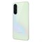 Galaxy A36 5G 8 ГБ/256 ГБ Awesome Lime (Лаймовый) 16003
