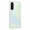 Galaxy A36 5G 8 ГБ/256 ГБ Awesome Lime (Лаймовый) 16003