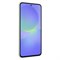 Galaxy A36 5G 8 ГБ/256 ГБ Awesome Lime (Лаймовый) 16003