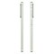 Galaxy A36 5G 8 ГБ/256 ГБ Awesome Lime (Лаймовый) 16003