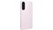Galaxy A56 5G 8 ГБ/128 ГБ Awesome Pink (Розовый) 16007